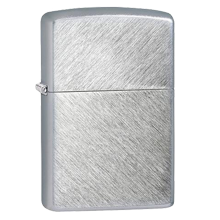 Zippo zapalovač Herringbone Sweep™