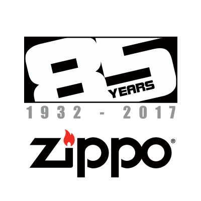Zippo%2085th%20anniversary