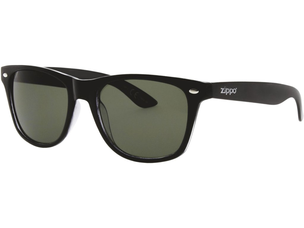 OB02-32 Zippo sluneční brýle