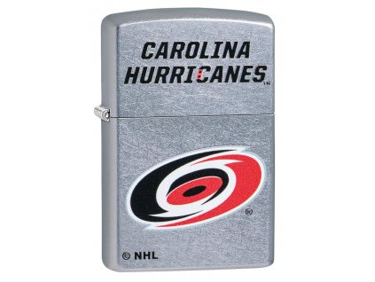 Zippo 25594 Carolina Hurricanes®