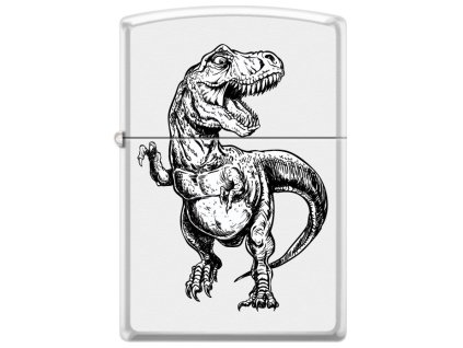 Zippo 26065 Tyrannosaurus