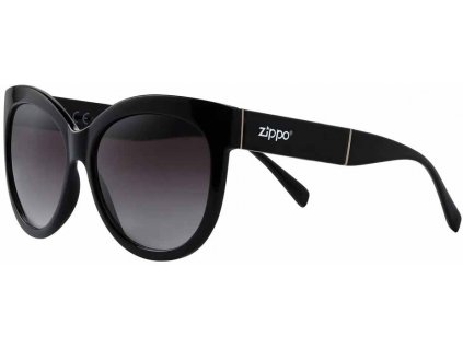 Sluneční brýle Zippo OB102-01