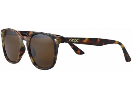 Sluneční brýle Zippo OB104-03