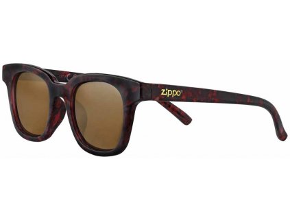 Sluneční brýle Zippo OB106-03