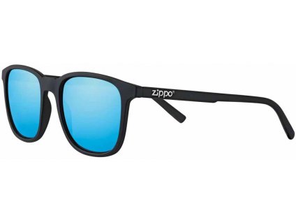 Sluneční brýle Zippo OB113-02