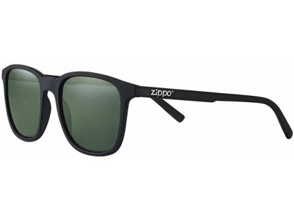 Sluneční brýle Zippo OB113-06