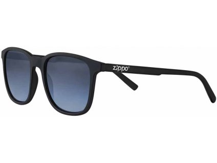Sluneční brýle Zippo OB113-12