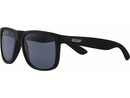 Sluneční brýle Zippo OB116-04