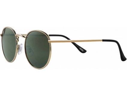 Sluneční brýle Zippo OB130-05