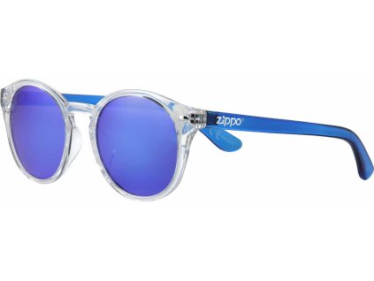 Sluneční brýle Zippo OB137-02