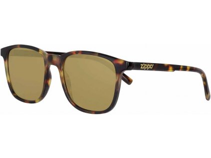 Sluneční brýle Zippo OB93-02