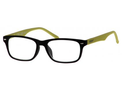 31ZB3GRE150 Zippo brýle na čtení +1.5