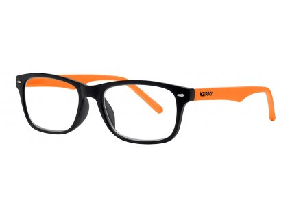 31ZB3ORA300 Zippo brýle na čtení +3.0