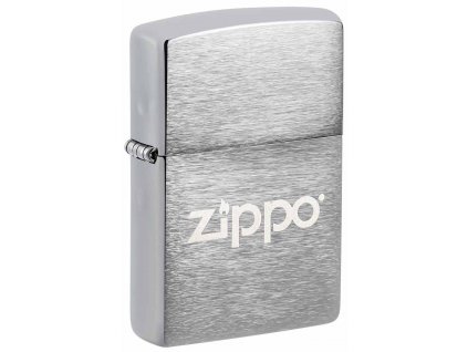 Zapalovač Zippo 21081 Zippo Insignia