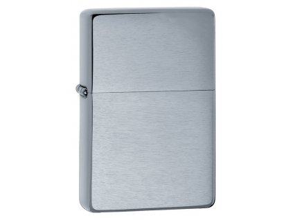 Zapalovač Zippo 21116 Vintage