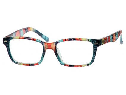 31ZPR24-150 Zippo brýle na čtení +1.5