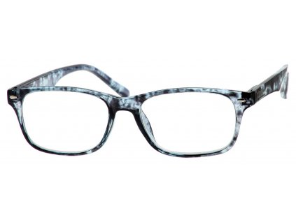 31ZPR26-250 Zippo brýle na čtení +2.5