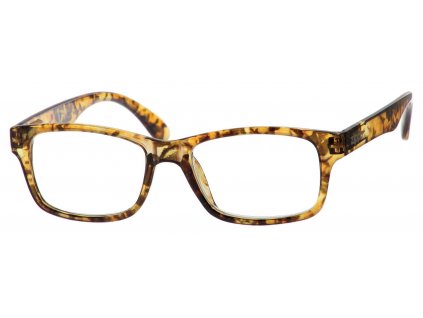 31ZPR30-150 Zippo brýle na čtení +1.5
