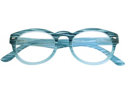 31ZPR44-350 Zippo brýle na čtení +3.5