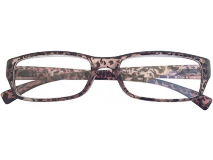31ZPR52-350 Zippo brýle na čtení +3.5