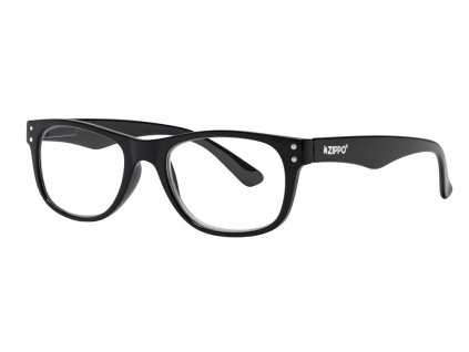 31ZPR62-350 Zippo brýle na čtení +3.5