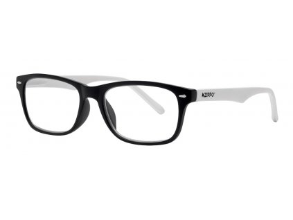 31ZB3WHI100 Zippo brýle na čtení +1.0