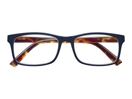 31ZB20BDE100 Zippo brýle na čtení +1.0