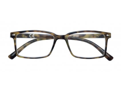 31ZB21PNG100 Zippo brýle na čtení +1.0