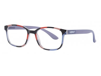 31ZB26BLU100 Zippo brýle na čtení +1.0