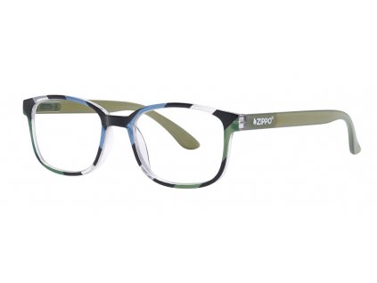 31ZB26GRE150 Zippo brýle na čtení +1.5