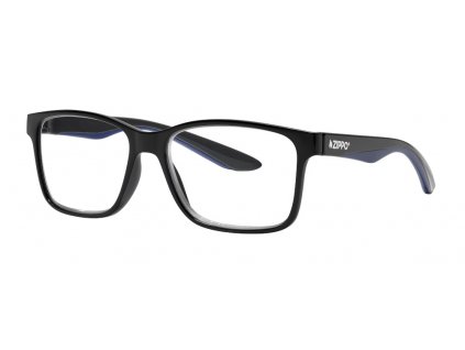 31ZPR58-150 Zippo brýle na čtení +1.5