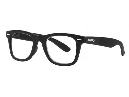 31ZPR65-250 Zippo brýle na čtení +2.5