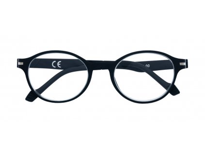 31ZPR66-100 Zippo brýle na čtení +1.0