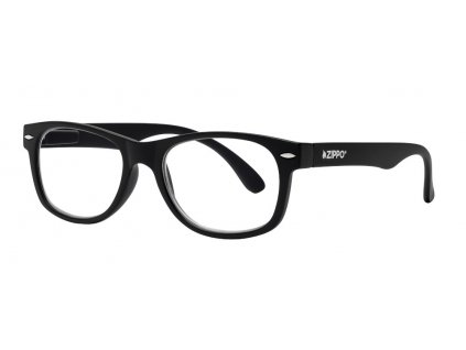 31ZPR68-100 Zippo brýle na čtení +1.0