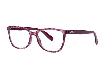 31ZPR70-150 Zippo brýle na čtení +1.5