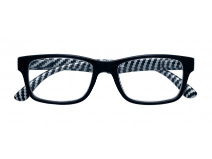 31ZPR74-150 Zippo brýle na čtení +1.5