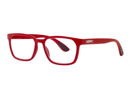 31ZPR76-200 Zippo brýle na čtení +2.0