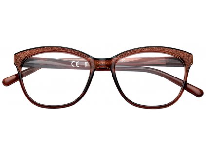 31ZPR79-250 Zippo brýle na čtení +2.5