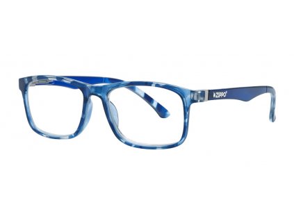 31ZPR86-200 Zippo brýle na čtení +2.0