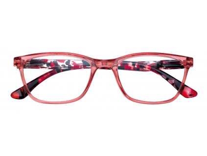 31ZPR93-100 Zippo brýle na čtení +1.0