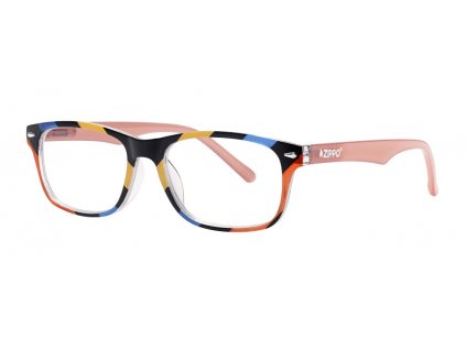 31ZPR94-100 Zippo brýle na čtení +1.0
