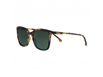 OB143-04 Zippo sluneční brýle