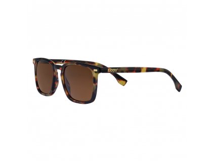 OB145-02 Zippo sluneční brýle