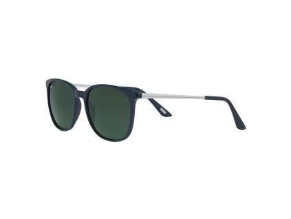 OB146-03 Zippo sluneční brýle
