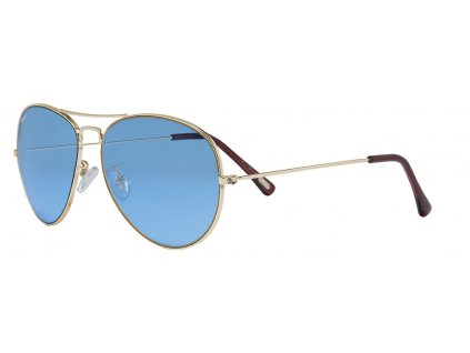 OB36-21 Zippo sluneční brýle light