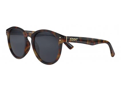 OB65-04 Zippo sluneční brýle