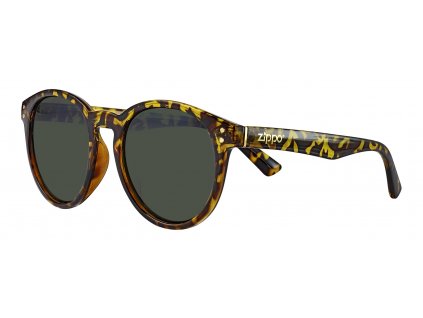 OB65-05 Zippo sluneční brýle