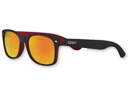 OB66-03 Zippo sluneční brýle