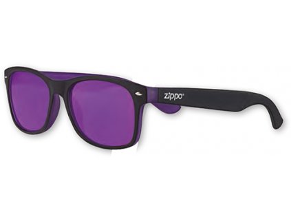 OB66-06 Zippo sluneční brýle