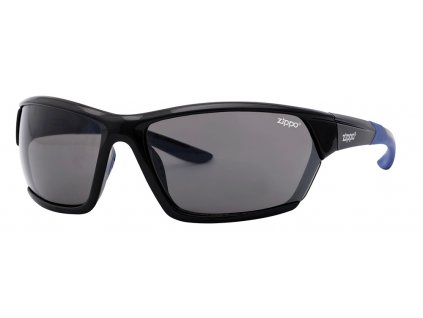 OS31-02 Zippo sluneční brýle